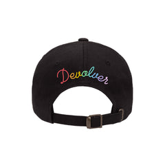 //merch.devolverdigital.co/cdn/shop/files/Pride2025-Cap_RENDER-2_1024x1024.jpg?v=1748620628 Devolver Y'all Means All Cap