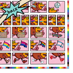 //merch.devolverdigital.co/cdn/shop/files/Pride2025-Sticker-sheet_RENDER-4_1024x1024.jpg?v=1749224832 Devolver Y'all Means All Sticker Sheet