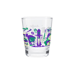 //merch.devolverdigital.co/cdn/shop/files/RTMI_Mai-Tai-glass-render-1_1024x1024.jpg?v=1707928140 Return to Monkey Island - Lowball Glass