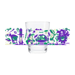 //merch.devolverdigital.co/cdn/shop/files/RTMI_Mai-Tai-glass-render-2_1024x1024.jpg?v=1707928140 Return to Monkey Island - Lowball Glass