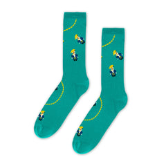 //merch.devolverdigital.co/cdn/shop/files/RTMI_Socks-render-1_1024x1024.jpg?v=1707927887 Return to Monkey Island - Guybrush Socks (Green)