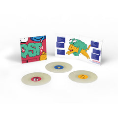 //merch.devolverdigital.co/cdn/shop/files/SL_SL2---Display-Render_1024x1024.jpg?v=1688639084 SLUDGE LIFE & SLUDGE LIFE 2 (Deluxe Triple Vinyl)