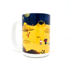 //merch.devolverdigital.co/cdn/shop/files/TPS_Ceramic-Mug-Render-1_1024x1024.jpg?v=1726224117 The Plucky Squire - Ceramic Mug