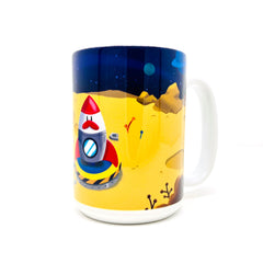 //merch.devolverdigital.co/cdn/shop/files/TPS_Ceramic-Mug-Render-2_1024x1024.jpg?v=1726224150 The Plucky Squire - Ceramic Mug