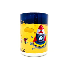 //merch.devolverdigital.co/cdn/shop/files/TPS_Ceramic-Mug-Render-3_1024x1024.jpg?v=1726224159 The Plucky Squire - Ceramic Mug