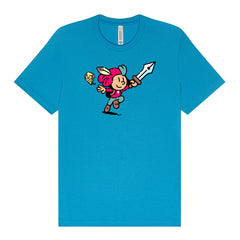 //merch.devolverdigital.co/cdn/shop/files/TPS_Jot-Pip_Tee-Render_1024x1024.jpg?v=1726226476 The Plucky Squire T-Shirt