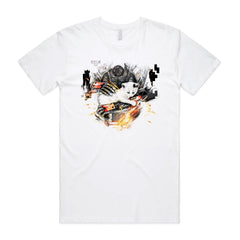 //merch.devolverdigital.co/cdn/shop/files/TTP1-tee_WHITE_1024x1024.jpg?v=1698670242 The Talos Principle T-Shirt (White)