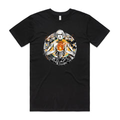 //merch.devolverdigital.co/cdn/shop/files/TTP2-tee_BLACK_1024x1024.jpg?v=1698671121 The Talos Principle 2 T-Shirt (Black)