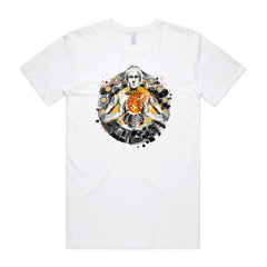 //merch.devolverdigital.co/cdn/shop/files/TTP2-tee_WHITE_1024x1024.jpg?v=1698670748 The Talos Principle 2 T-Shirt (White)