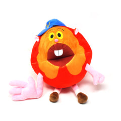 //merch.devolverdigital.co/cdn/shop/files/Volvy-Plushie---render-1_1024x1024.jpg?v=1685704781 Volvy Plushie
