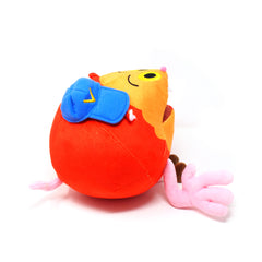 //merch.devolverdigital.co/cdn/shop/files/Volvy-Plushie---render-3_1024x1024.jpg?v=1685704781 Volvy Plushie
