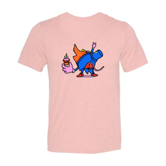//merch.devolverdigital.co/cdn/shop/files/Volvys-ADS-T-shirt-BACK-render_1024x1024.jpg?v=1715683692 Volvy's After-Dinner Speech T-Shirt (Pink)