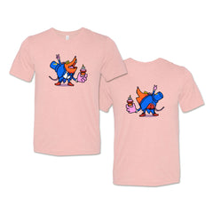//merch.devolverdigital.co/cdn/shop/files/Volvys-ADS-T-shirt-COMP-render_1024x1024.jpg?v=1715683692 Volvy's After-Dinner Speech T-Shirt (Pink)