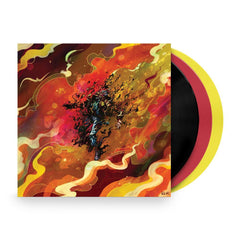//merch.devolverdigital.co/cdn/shop/products/3LP_-_HLM_1280x1280_ef59962b-e4e5-4926-bc5c-0b3677efffdb_1024x1024.jpg?v=1583936048 Hotline Miami (Deluxe Triple Vinyl)