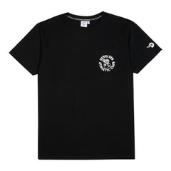 //merch.devolverdigital.co/cdn/shop/products/Athletic_Black_1---STORE_1024x1024.jpg?v=1659619013 DAC Pocket T-Shirt (Black)