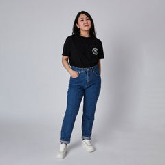 //merch.devolverdigital.co/cdn/shop/products/Athletic_Black_14---STORE_1024x1024.jpg?v=1659619013 DAC Pocket T-Shirt (Black)