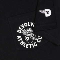 //merch.devolverdigital.co/cdn/shop/products/Athletic_Black_6---STORE_1024x1024.jpg?v=1659619013 DAC Pocket T-Shirt (Black)