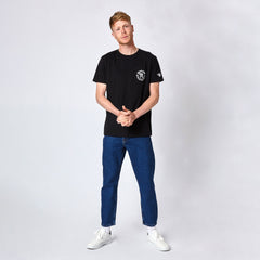//merch.devolverdigital.co/cdn/shop/products/Athletic_Black_9---STORE_1024x1024.jpg?v=1659619013 DAC Pocket T-Shirt (Black)
