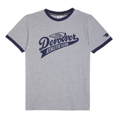 //merch.devolverdigital.co/cdn/shop/products/Athletic_Grey_1---STORE_1024x1024.jpg?v=1659632152 DAC Ringer T-Shirt (Sports Grey)