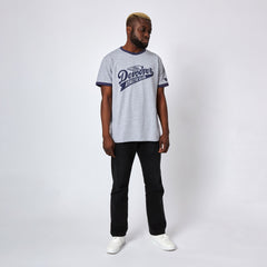 //merch.devolverdigital.co/cdn/shop/products/Athletic_Grey_14---STORE_1024x1024.jpg?v=1659632152 DAC Ringer T-Shirt (Sports Grey)