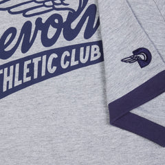 //merch.devolverdigital.co/cdn/shop/products/Athletic_Grey_6---STORE_1024x1024.jpg?v=1659632157 DAC Ringer T-Shirt (Sports Grey)