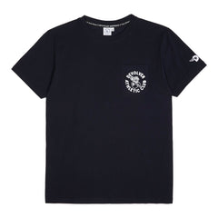 //merch.devolverdigital.co/cdn/shop/products/Athletic_Navy_1---STORE_1024x1024.jpg?v=1659631105 DAC Pocket T-Shirt (Navy)