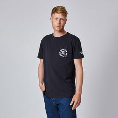 //merch.devolverdigital.co/cdn/shop/products/Athletic_Navy_2---STORE_1024x1024.jpg?v=1659701588 DAC Pocket T-Shirt (Navy)