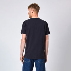 //merch.devolverdigital.co/cdn/shop/products/Athletic_Navy_3---STORE_1024x1024.jpg?v=1659701588 DAC Pocket T-Shirt (Navy)