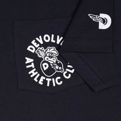 //merch.devolverdigital.co/cdn/shop/products/Athletic_Navy_6---STORE_1024x1024.jpg?v=1659701588 DAC Pocket T-Shirt (Navy)