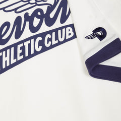 //merch.devolverdigital.co/cdn/shop/products/Athletic_White_6---STORE_1024x1024.jpg?v=1659632688 DAC Ringer T-Shirt (Vintage White)