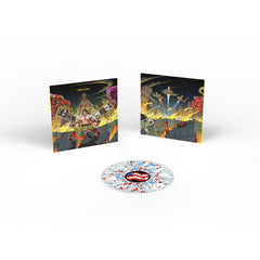 //merch.devolverdigital.co/cdn/shop/products/Broforce---Dispaly-3-RENDER_1024x1024.jpg?v=1662566591 Broforce (Deluxe Vinyl)