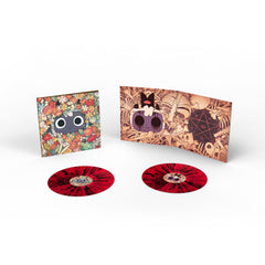 //merch.devolverdigital.co/cdn/shop/products/COTL-Display-Render-1_1024x1024.jpg?v=1663060240 Cult of the Lamb (Deluxe Double Vinyl)