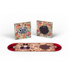 //merch.devolverdigital.co/cdn/shop/products/COTL-Display-Render-2_1024x1024.jpg?v=1663060240 Cult of the Lamb (Deluxe Double Vinyl)