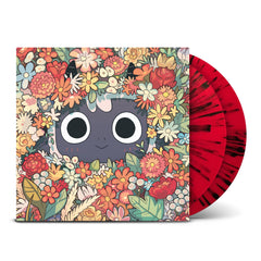 //merch.devolverdigital.co/cdn/shop/products/COTL-Front-Render_1024x1024.jpg?v=1663060240 Cult of the Lamb (Deluxe Double Vinyl)