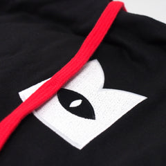 //merch.devolverdigital.co/cdn/shop/products/CotL-Hoodie-3_1024x1024.jpg?v=1653409351 Cult of the Lamb Praise Lamb Hoodie (Black)