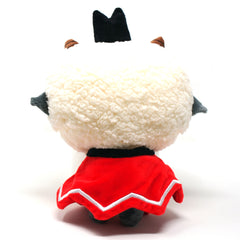 //merch.devolverdigital.co/cdn/shop/products/CotL-Plushie-2_1024x1024.jpg?v=1658924868 Cult of the Lamb Plushie