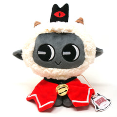 //merch.devolverdigital.co/cdn/shop/products/CotL-Plushie-5_1024x1024.jpg?v=1658924868 Cult of the Lamb Plushie
