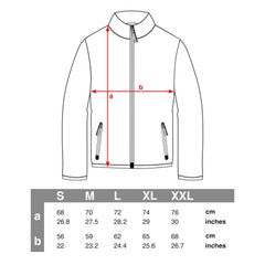 //merch.devolverdigital.co/cdn/shop/products/DAC-track-jacket-sizes_1024x1024.jpg?v=1669033704 DAC Track Top
