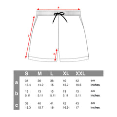 //merch.devolverdigital.co/cdn/shop/products/DAC-track-short-sizes_1024x1024.jpg?v=1669033760 DAC Shorts (Red)