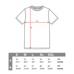 //merch.devolverdigital.co/cdn/shop/products/DAC-tshirt-sizes_ca232300-a1c9-4fce-bc63-f00ec43d5877_1024x1024.jpg?v=1669033737 DAC Pocket T-Shirt (Black)