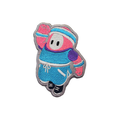 //merch.devolverdigital.co/cdn/shop/products/FGPatches-Gym_1024x1024.jpg?v=1602062046 Fall Guys Patch Set