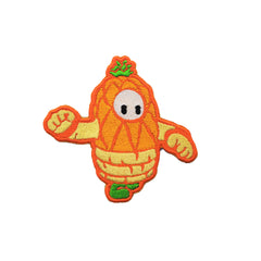 //merch.devolverdigital.co/cdn/shop/products/FGPatches-Pineapple_1024x1024.jpg?v=1602062047 Fall Guys Patch Set