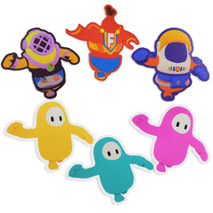 //merch.devolverdigital.co/cdn/shop/products/FG_-_Stickers_-_Job_Pack_1024x1024.jpg?v=1602080899 Fall Guys Sticker Set