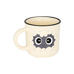 //merch.devolverdigital.co/cdn/shop/products/Floofy-Enamel-Mug_Render-1_1024x1024.jpg?v=1680273906 Cult of the Lamb Floofy Enamel Mug
