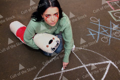 //merch.devolverdigital.co/cdn/shop/products/FszETbxaQAEuntF_1024x1024.jpg?v=1680535337 Cult of the Lamb Pillow