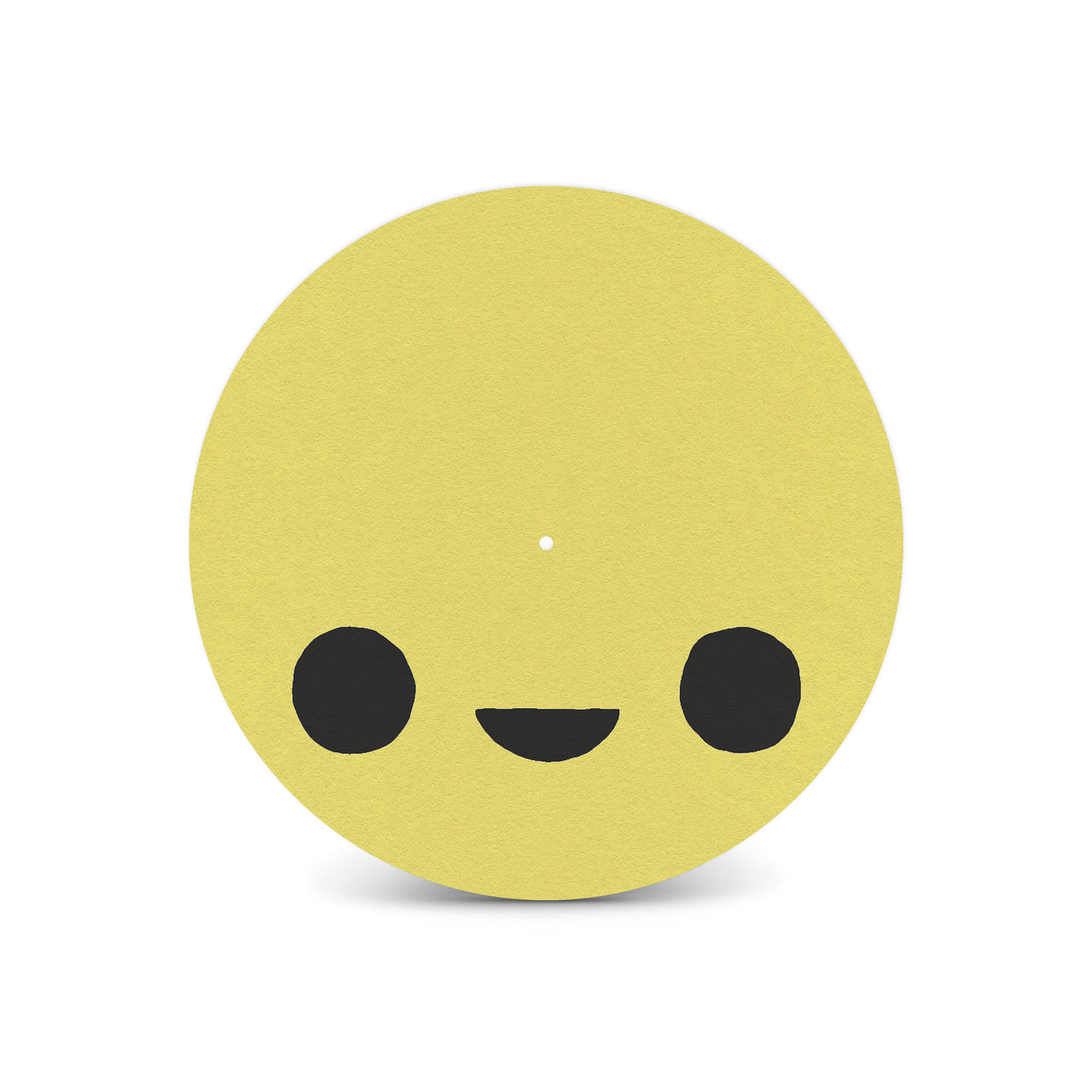 Enter The Gungeon Slipmat