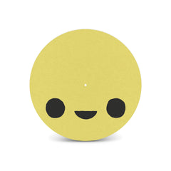 //merch.devolverdigital.co/cdn/shop/products/GUNGEON---Slipmat-DISPLAY-renderSTORE_1024x1024.jpg?v=1620210531 Enter The Gungeon Slipmat