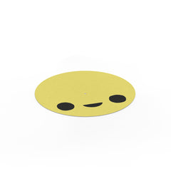 //merch.devolverdigital.co/cdn/shop/products/GUNGEON---Slipmat-FRONT-renderSTORE_1024x1024.jpg?v=1620210531 Enter The Gungeon Slipmat