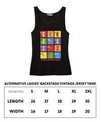 //merch.devolverdigital.co/cdn/shop/products/Gaymer_Tank_Size_Chart_1024x1024.jpg?v=1654506887 Devolver Y'all Tank Top (Black)