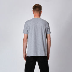 //merch.devolverdigital.co/cdn/shop/products/Grey_Rooster_3---STORE_1024x1024.jpg?v=1659700674 DAC Rooster T-Shirt (Sports Grey)